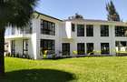 5 Bed House with En Suite in Runda - 19