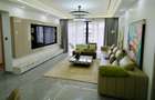 2 Bed Apartment with En Suite at 2026-135 - 7