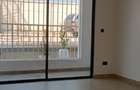 1 Bed Apartment in Runda - 11