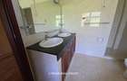5 Bed House with Garden in Runda - 6