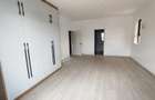 5 Bed Apartment with Borehole in Parklands - 16