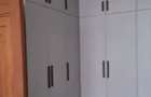 Serviced 2 Bed Apartment with En Suite at Nyali - 16