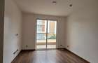 4 Bed Townhouse with En Suite in Lavington - 10