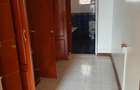 4 Bed Townhouse with En Suite at Kileleshwa - 17