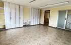 5 Bed Villa with En Suite at Kimani - 7
