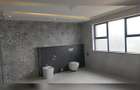 5 Bed House with En Suite at Thika Road - 19