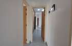 3 Bed Apartment with En Suite at Gitanga Road - 11