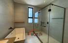 4 Bed Apartment with En Suite at Loresho Ridge - 12