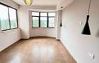 2 Bed Apartment with En Suite at Off Rhapta Road - 9