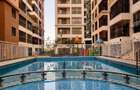 4 Bed House with En Suite at Kilimani - 5