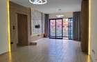 1 Bed Apartment with En Suite in Lavington - 1
