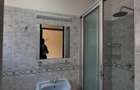 5 Bed Townhouse with En Suite at Convent Drive - 9