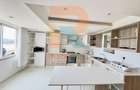 Furnished 1 Bed Apartment with En Suite in Rhapta Road - 6