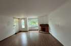 4 Bed Townhouse with En Suite at Amboseli Lane - 10