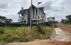 Land in Ruiru - 11