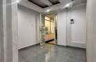 1,230 ft² Commercial Property with Service Charge Included in Westlands Area - 3