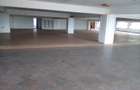 Shop with Service Charge Included at Mombasa Rd - 16