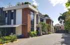 5 Bed Villa with En Suite at Nyali Mombasa - 3