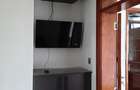 4 Bed Townhouse with En Suite at Oloolua Close - 16