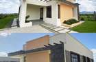 3 Bed House with En Suite at Swara Ranch - 1