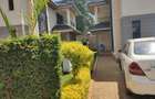 4 Bed House with En Suite in Kitisuru - 4