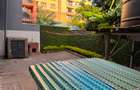5 Bed House with En Suite at Langata Road - 2