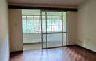 4 Bed Townhouse with En Suite at Peponi Road - 16