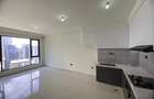 1 Bed Apartment with En Suite in Westlands Area - 1