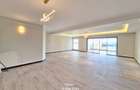 2 Bed Apartment with En Suite at Riverside Drive - 9