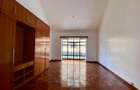 4 Bed Townhouse with En Suite at Lavington - 9