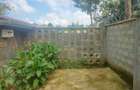 2 Bed House with En Suite in Tigoni - 15