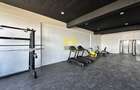 4 Bed Apartment in General Mathenge - 19