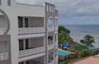 Serviced 2 Bed Apartment with En Suite at Nyali - 20