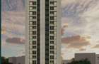1 Bed Apartment with Swimming Pool at Raphta Road - 4