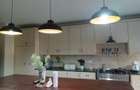 Furnished 3 Bed Apartment with Borehole in Brookside - 5