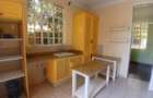 4 Bed House with En Suite at Karen - 9