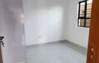 4 Bed House with En Suite at Nkoroi - 15