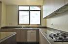 4 Bed Apartment with En Suite at Limuru Road - 6