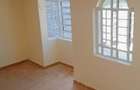 5 Bed House with En Suite at Nanyuki - 7