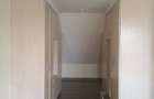 4 Bed Townhouse with En Suite in Gikambura - 8