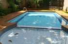 3 Bed Apartment with En Suite in Lavington - 3
