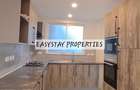 2 Bed Apartment with En Suite in Westlands Area - 3