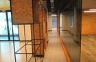 Office with Backup Generator at Westlands - 6