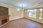 5 Bed Townhouse with En Suite at Lavington Green - 16