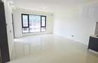 2 Bed Apartment with Swimming Pool at Westlands Road - 19