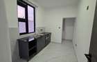 5 Bed House with En Suite at Mugutha - 7