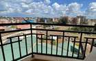 2 Bed Apartment with Parking at Joyland Area - 15