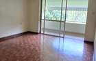 4 Bed Townhouse with En Suite at Peponi Road - 18