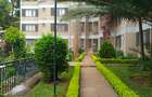 3 Bed Apartment with Parking in Westlands Area - 2