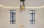 4 Bed Townhouse with En Suite in Ongata Rongai - 9